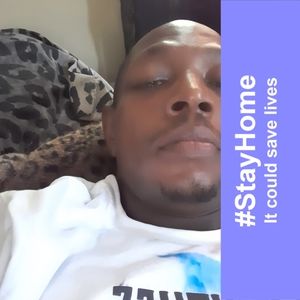 Meet your Posher, Mario